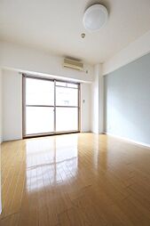 名古屋市営東山線 今池駅 徒歩3分の賃貸マンション 2階1Kのリビング/ダイニング