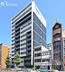 名古屋市営東山線 今池駅 徒歩5分