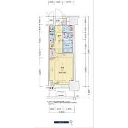 名古屋市営東山線 今池駅 徒歩5分