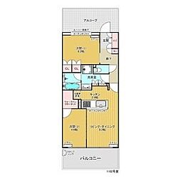 名古屋市営東山線 本郷駅 徒歩2分