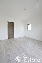 名古屋市営東山線 本山駅 徒歩4分の賃貸マンション 3階1Kのリビング/ダイニング