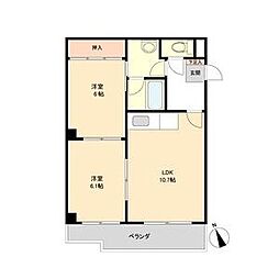 名古屋市営東山線 覚王山駅 徒歩4分