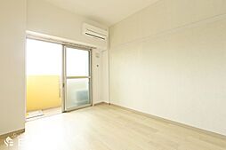 名古屋市営東山線 本山駅 徒歩2分の賃貸マンション 2階1Kのリビング/ダイニング