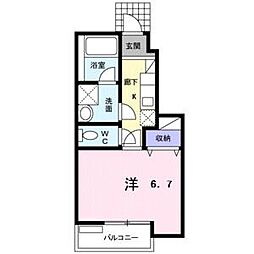 名古屋市営東山線 藤が丘駅 徒歩4分