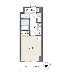 名古屋市営桜通線 車道駅 徒歩5分