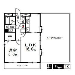 名古屋市営東山線 本郷駅 徒歩4分
