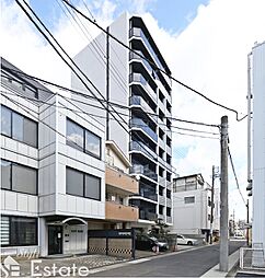 名古屋市営桜通線 今池駅 徒歩5分