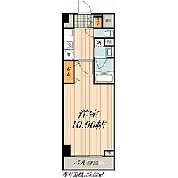 名古屋市営桜通線 吹上駅 徒歩10分