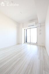 名古屋市営東山線 新栄町駅 徒歩5分の賃貸マンション