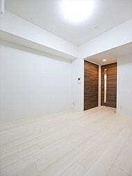 名古屋市営東山線 池下駅 徒歩5分の賃貸マンション 7階1Kのリビング/ダイニング