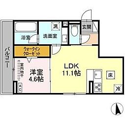 名古屋市営東山線 今池駅 徒歩5分
