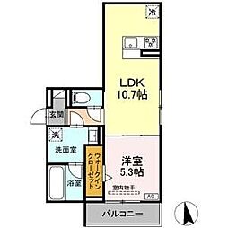 名古屋市営東山線 今池駅 徒歩5分
