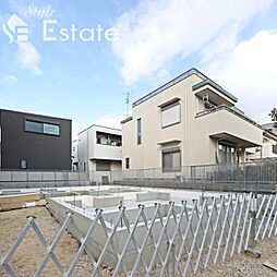 Gentle Light　野並