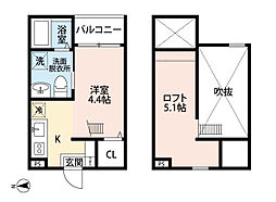 名古屋市営名城線 ナゴヤドーム前矢田駅 徒歩14分 1階/-