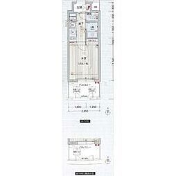 名古屋市営東山線 覚王山駅 徒歩2分