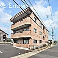 名古屋市営桜通線 徳重駅 徒歩20分の賃貸マンション