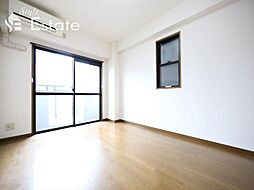 アネックスフジヤ2 1Kの写真