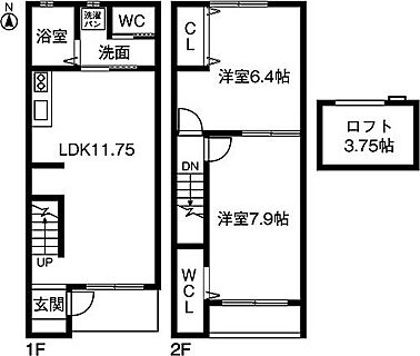 間取り：223040576768