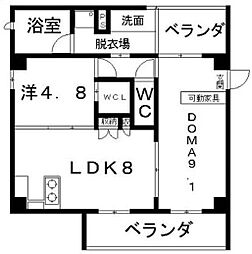 名古屋市営東山線 覚王山駅 徒歩2分