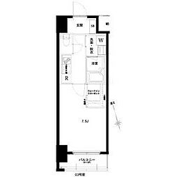 名古屋市営東山線 今池駅 徒歩2分 4階/-