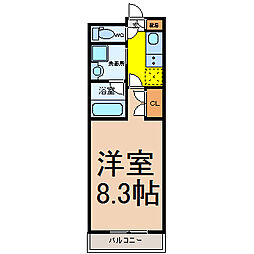 名古屋市営東山線 今池駅 徒歩2分
