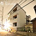 レイルズ新守山