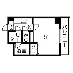 名古屋市営東山線 藤が丘駅 徒歩3分