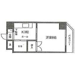 名古屋市営東山線 藤が丘駅 徒歩3分