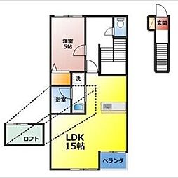 愛知高速東部丘陵線 長久手古戦場駅 徒歩10分
