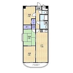 名古屋市営鶴舞線 原駅 徒歩9分