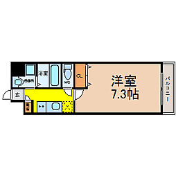 名古屋市営東山線 本郷駅 徒歩10分