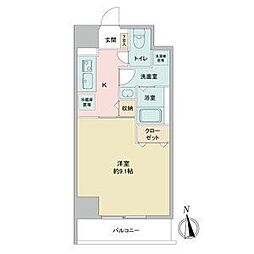 名古屋市営東山線 今池駅 徒歩3分