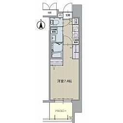 名古屋市営東山線 上社駅 徒歩1分