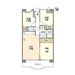 名古屋市営鶴舞線 平針駅 徒歩5分