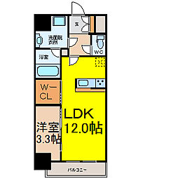 名古屋市営東山線 今池駅 徒歩2分