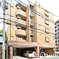 名古屋市営東山線 本山駅 徒歩9分の賃貸マンション