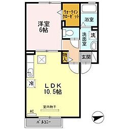 名古屋市営名城線 茶屋ヶ坂駅 徒歩7分 1階/-