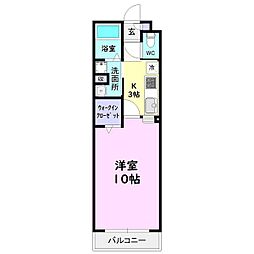 名古屋市営鶴舞線 赤池駅 徒歩10分 1階/-