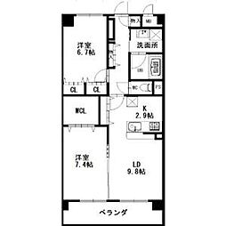愛知高速東部丘陵線 長久手古戦場駅 徒歩10分