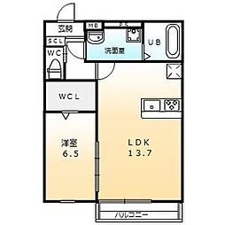 名鉄瀬戸線 旭前駅 徒歩30分