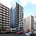 名古屋市営東山線 千種駅 徒歩5分の賃貸マンション