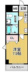 名古屋市営東山線 今池駅 徒歩2分