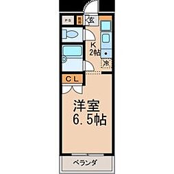 名古屋市営東山線 東山公園駅 徒歩5分