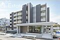 名古屋市営東山線 一社駅 徒歩4分の賃貸マンション