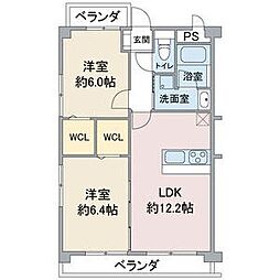 名古屋市営桜通線 神沢駅 徒歩20分