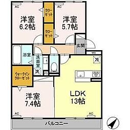 名古屋市営東山線 本郷駅 徒歩15分