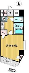 名古屋市営鶴舞線 塩釜口駅 徒歩5分