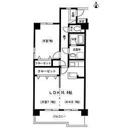 名古屋市営鶴舞線 原駅 徒歩8分