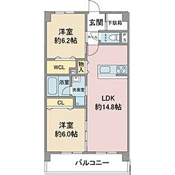 名古屋市営東山線 上社駅 徒歩5分