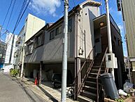 東京都品川区小山6丁目22-4：物件画像／株式会社コトブキホームセンター